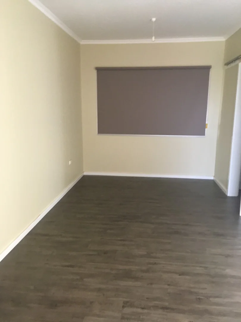 Additional image 6 of 5 Russell Street, Whyalla Norrie SA 5608