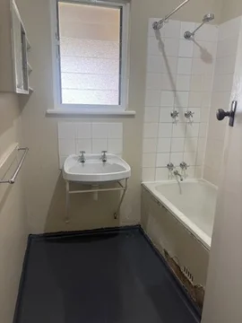 Additional image 10 of 27 Pressey Street, Mount Gambier SA 5290