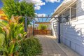 Additional image 49 of 601 N Kirby St Spc 246, Hemet, CA, 92545