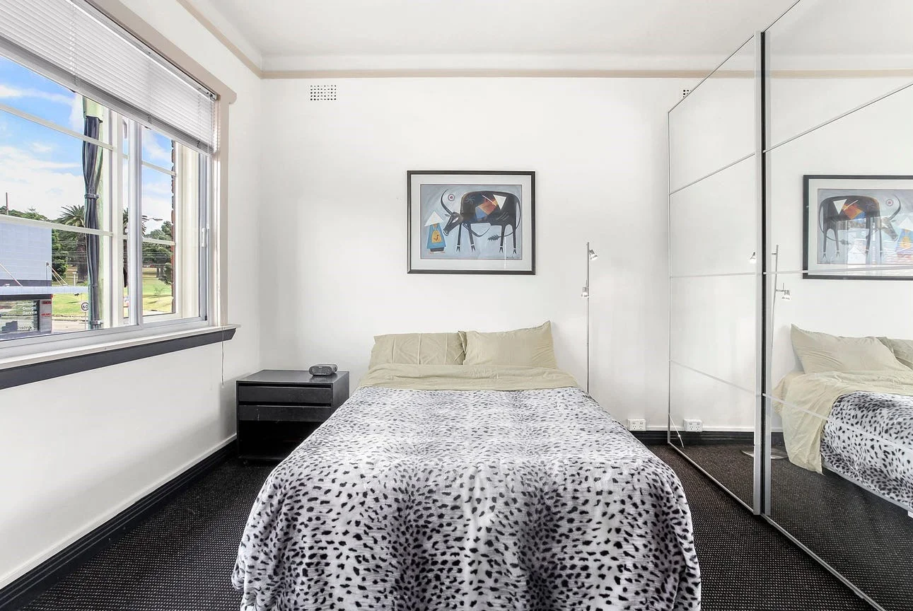 Additional image 3 of 4/117 Parramatta Road, Haberfield NSW 2045