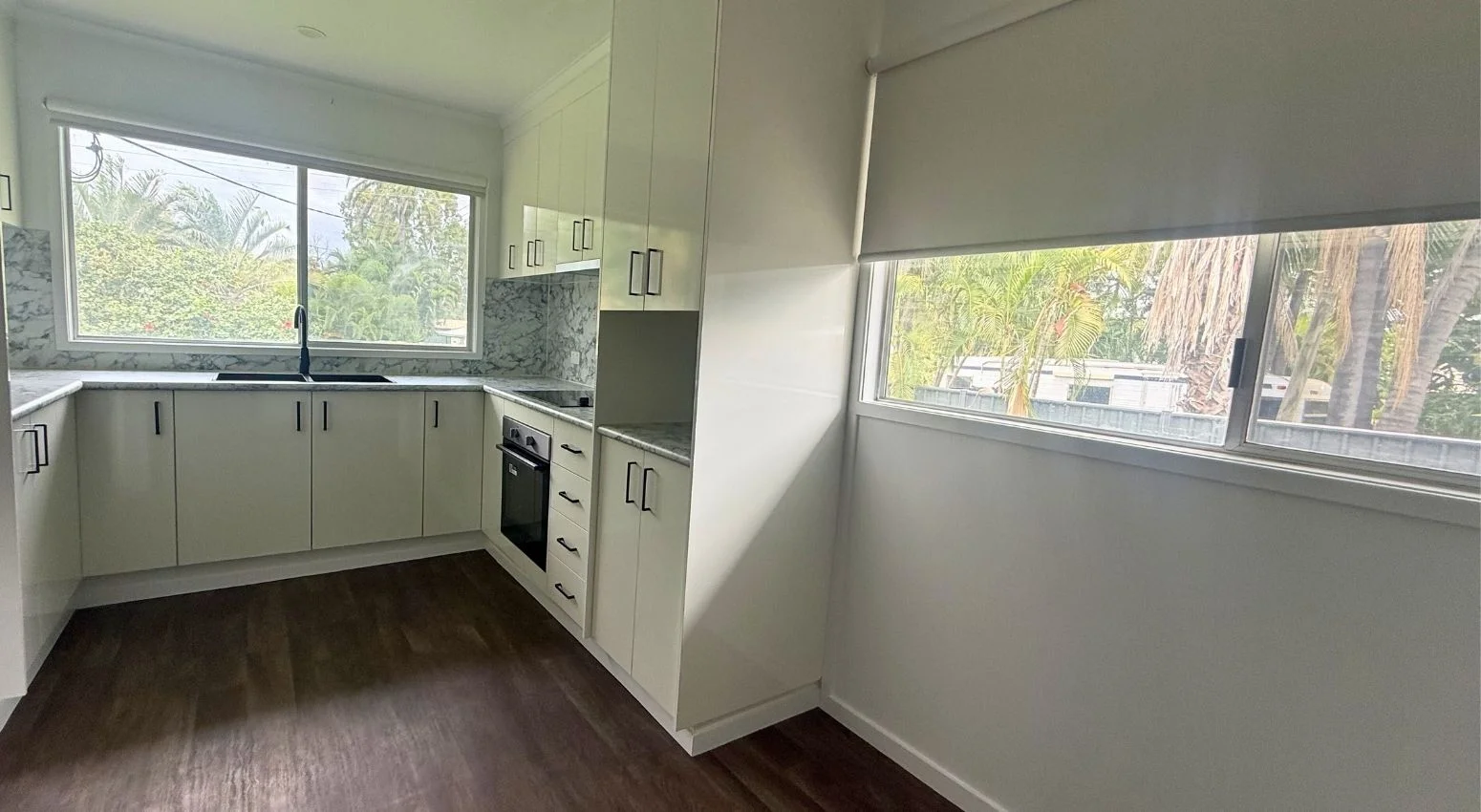 Additional image 4 of 27 Kennedy Drive, Moranbah QLD 4744