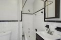 Additional image 29 of 1470 Beacon St, Brookline, MA, 02446