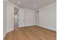 Additional image 36 of 154 E Airedale Ave, La Center, WA, 98629
