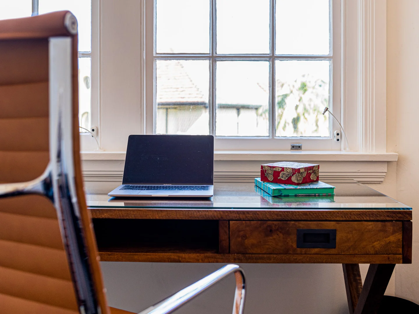 Additional image 22 of Gladswood Gardens, Double Bay NSW 2028