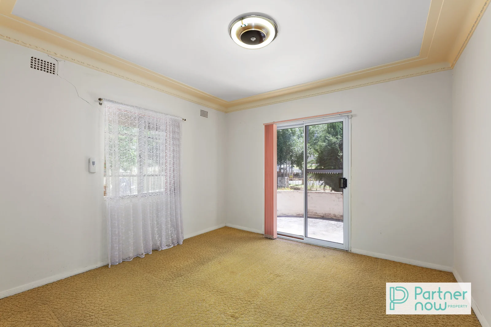 Additional image 7 of 41 Manilla Road, Tamworth NSW 2340