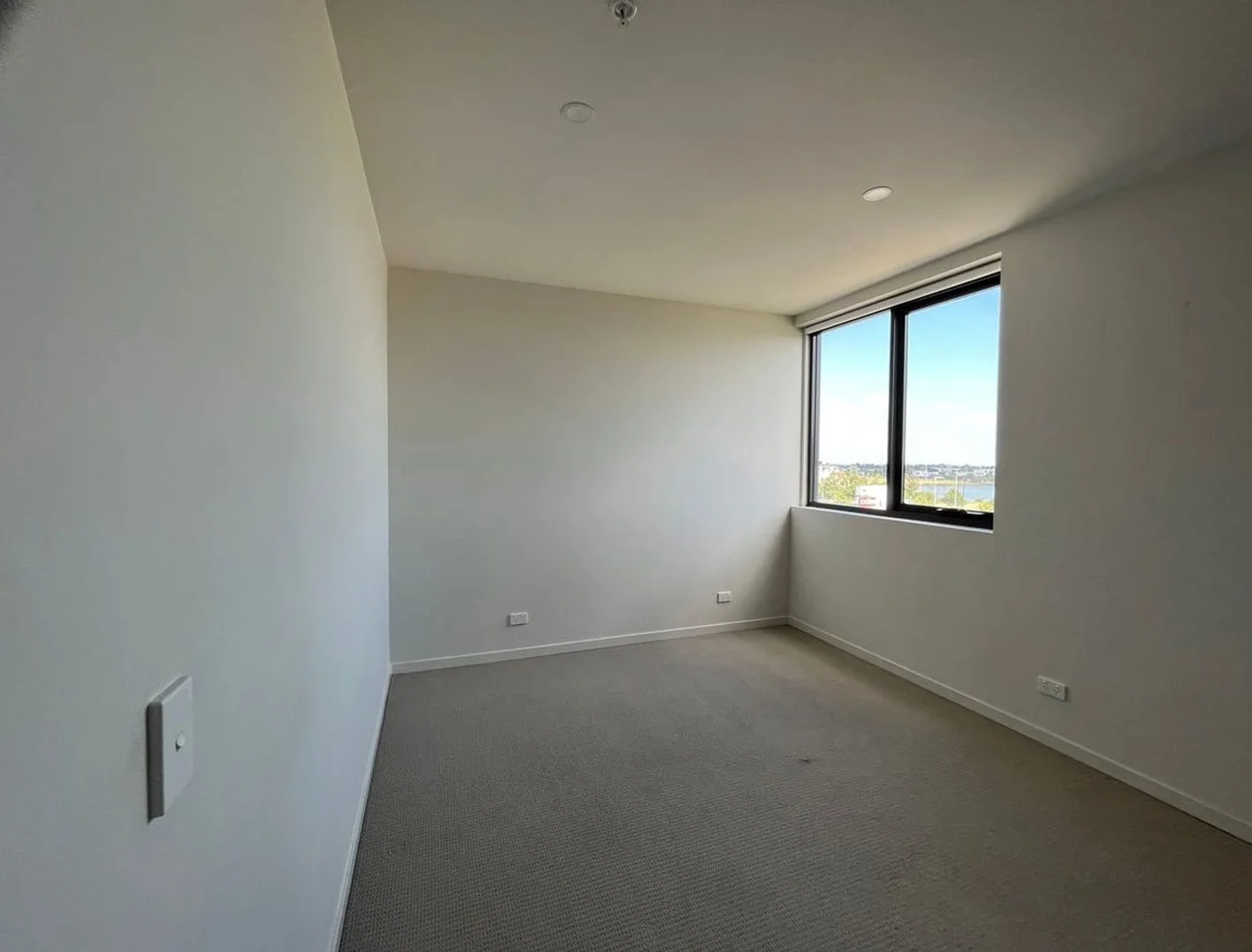 Additional image 7 of 319/9 Commercial Road, Caroline Springs VIC 3023