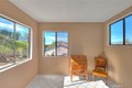 Additional image 46 of 24224 High Knob Rd, Diamond Bar, CA, 91765