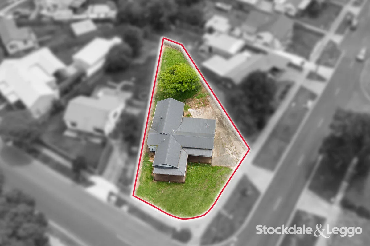 Additional image 11 of 27 Stockdale Road, Traralgon VIC 3844