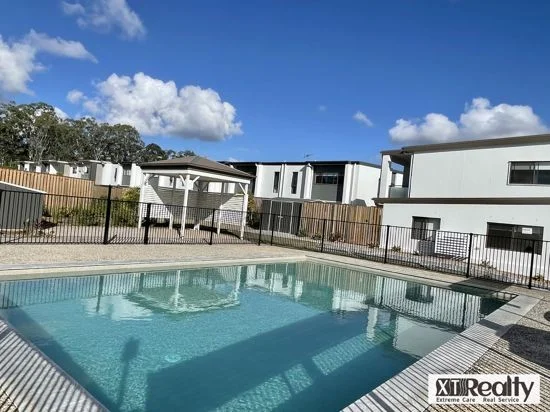 20/26 Elizabeth St, Rochedale QLD 4123