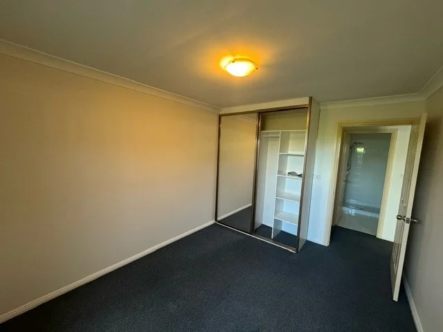 Additional image 5 of 3/182 Orchardleigh Street, Guildford NSW 2161