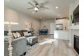 Additional image 9 of 10104 NE 134th Ave, Vancouver, WA, 98682