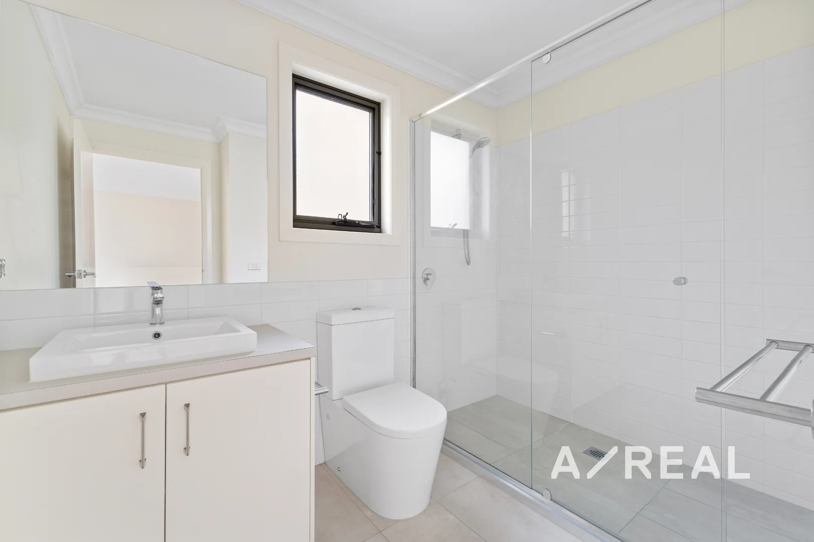 Additional image 7 of 25 Billy Buttons Drive, Narre Warren VIC 3805