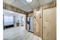 Additional image 27 of 32 Montgomery St, Bloomfield, NJ, 07003