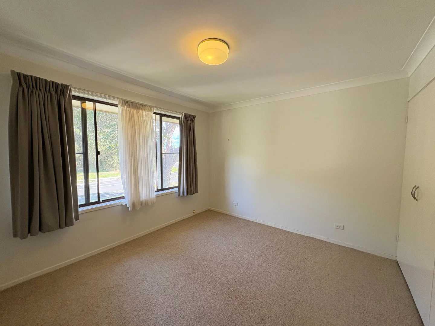 Additional image 5 of 4/18 Cross St, Forster NSW 2428