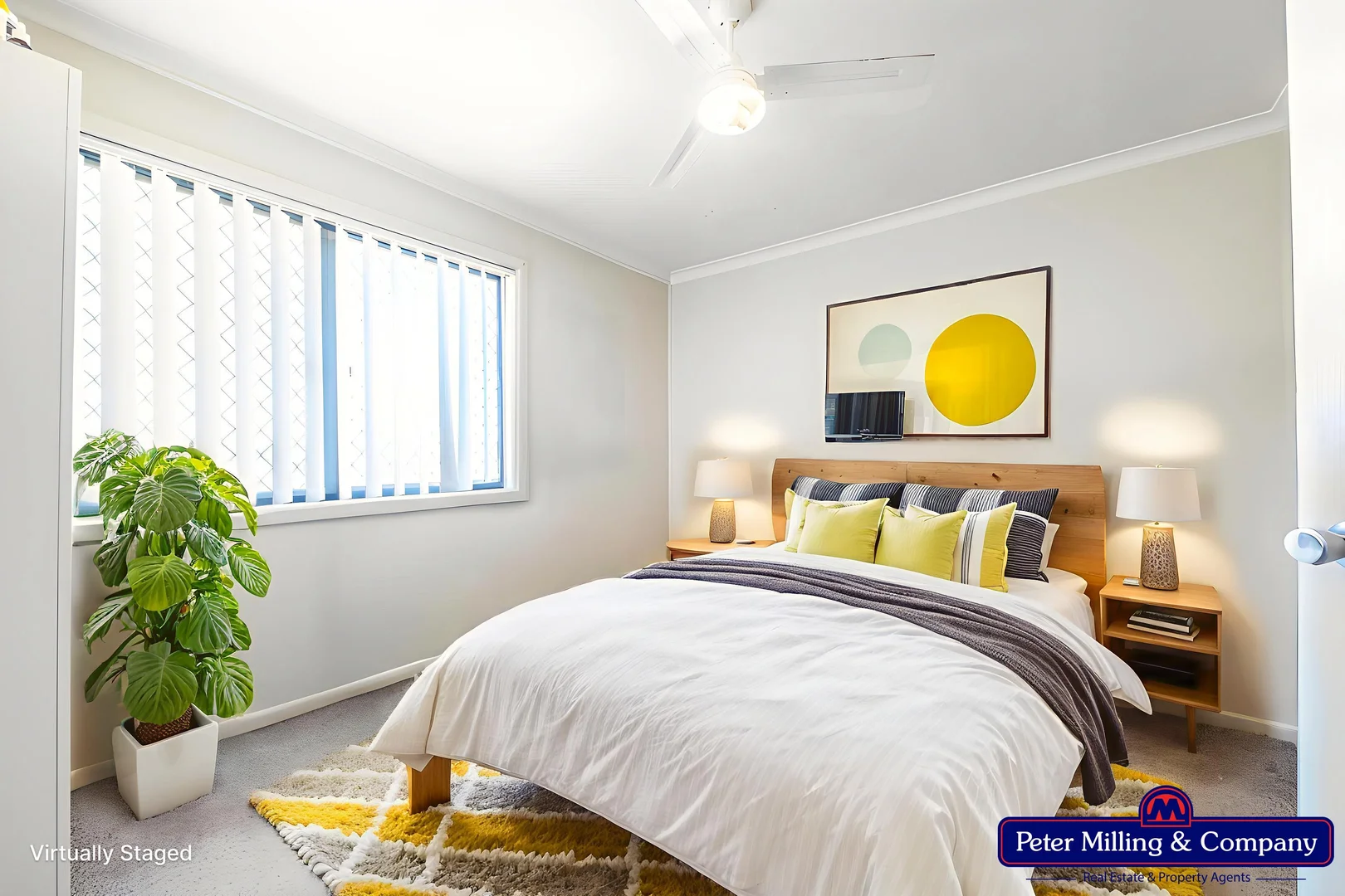 Additional image 6 of 32 PALMER STREET, Wellington NSW 2820