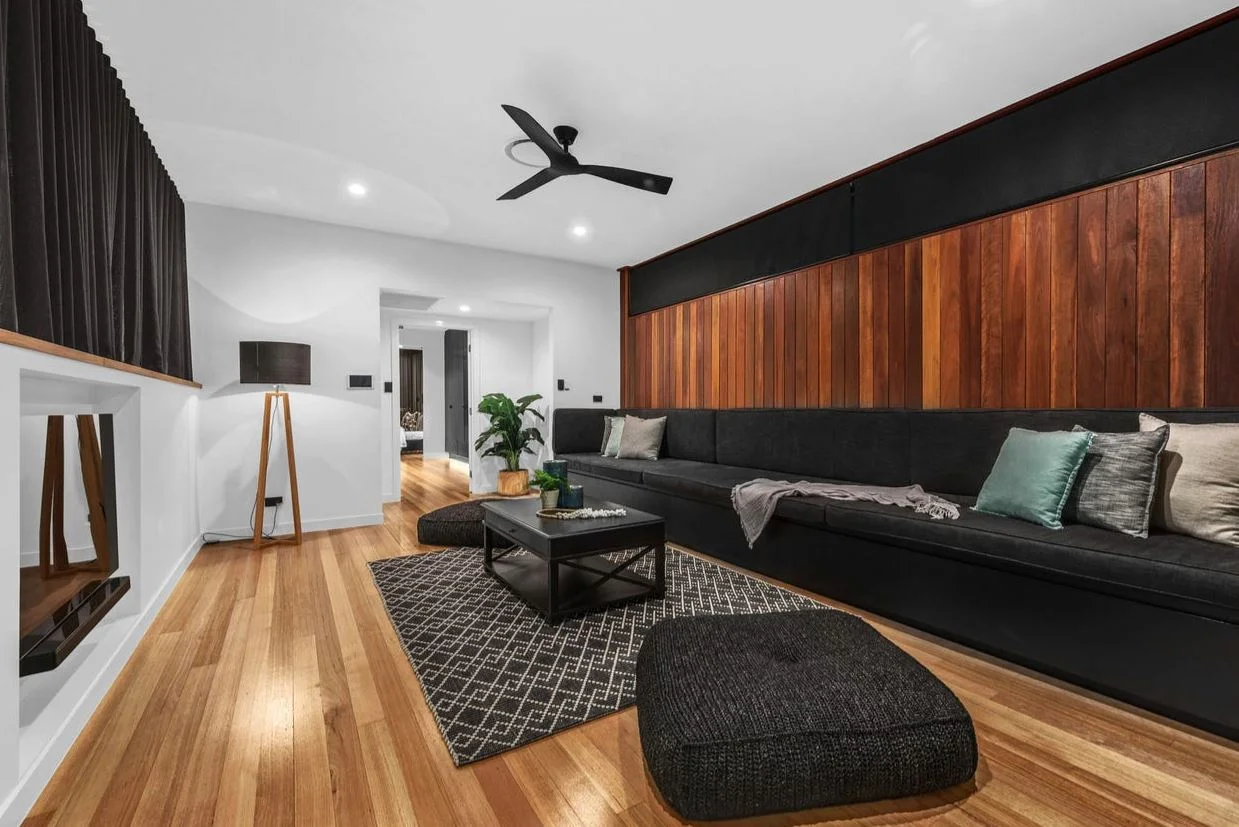Additional image 10 of 13 Gresham Street, East Brisbane QLD 4169