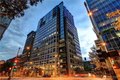 Additional image 39 of 715 2nd Ave Apt 1501, Seattle, WA, 98104