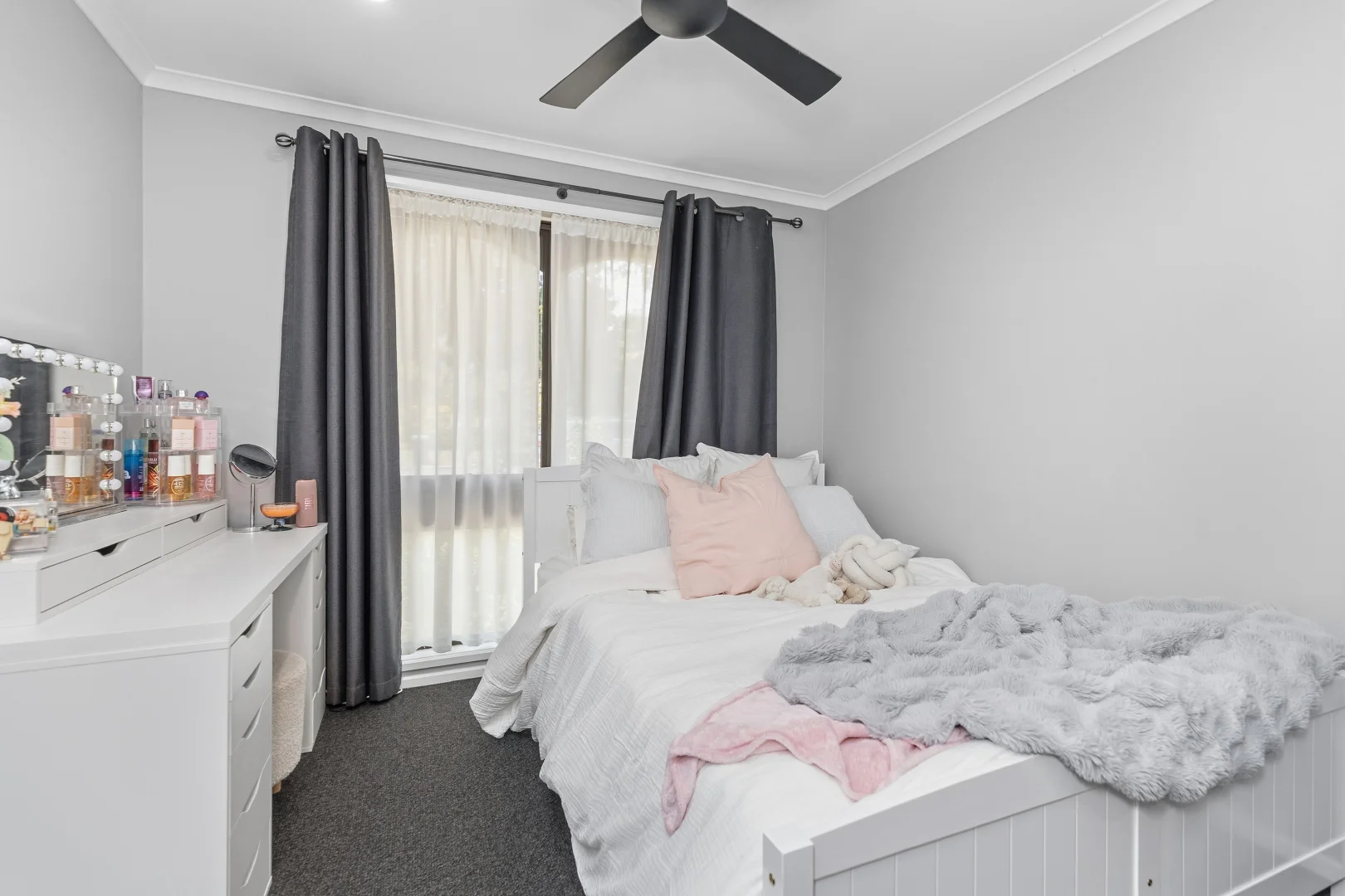 Additional image 7 of 39 Waranga Avenue, Mount Austin NSW 2650