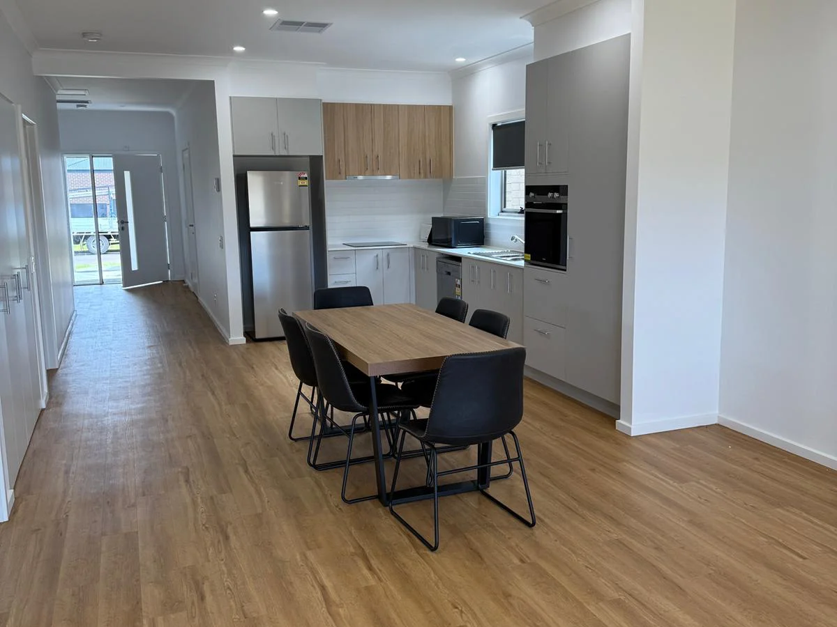 Tarneit VIC 3029 photo 3