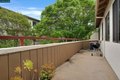 Additional image 35 of 5020 Valley Crest Dr Apt 110, Concord, CA, 94521
