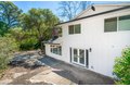Additional image 58 of 8501 King Rd, Loomis, CA, 95650