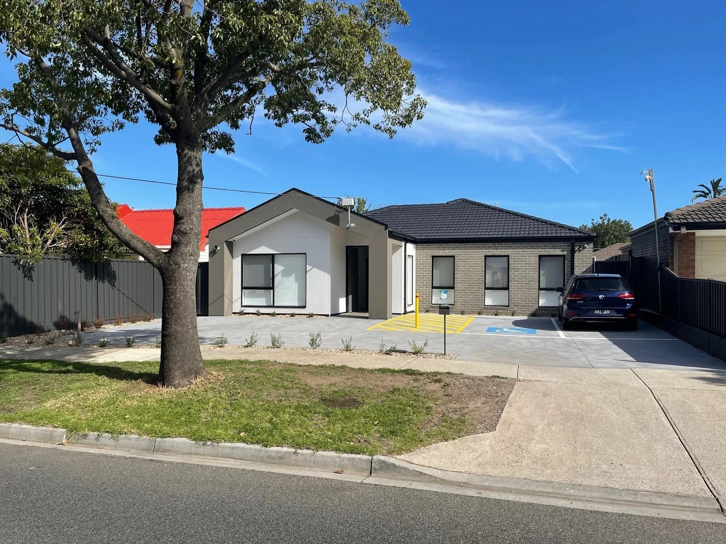 29 Glengala Road, Sunshine West VIC 3020