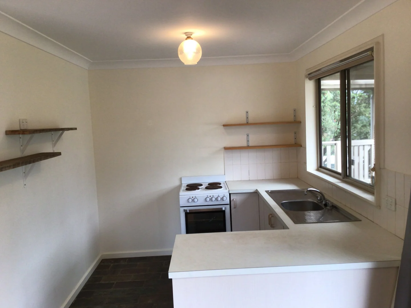 Additional image 2 of 10 Gillespie Street, Cobargo NSW 2550