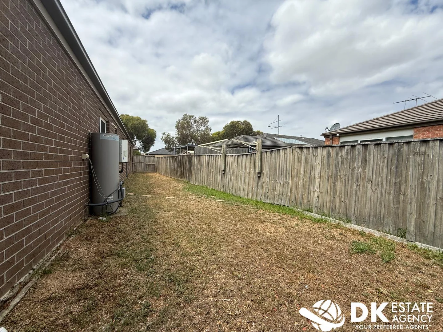 Additional image 29 of 36 Andie Way, Tarneit VIC 3029