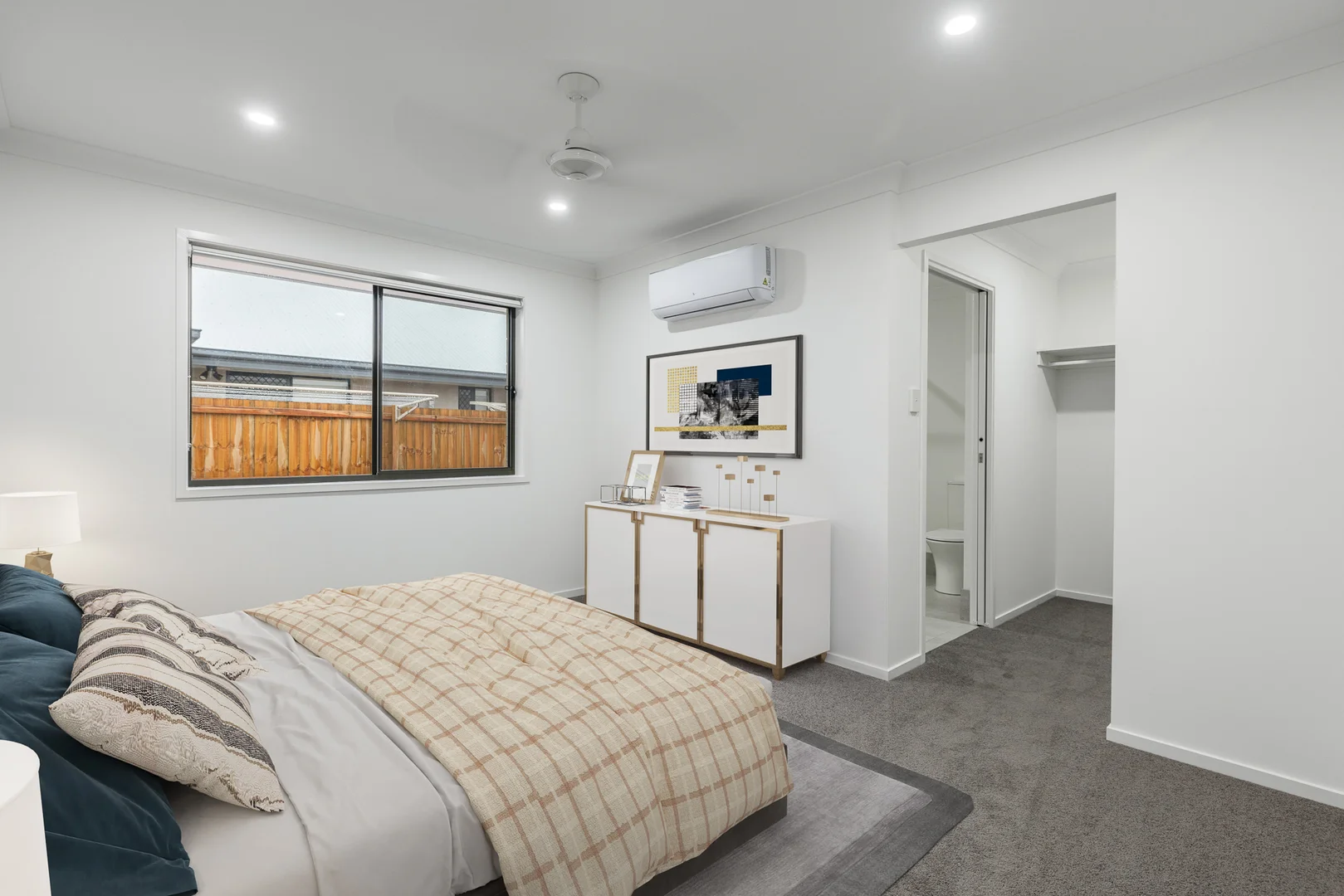 Additional image 6 of 48 Tallowwood Boulevard, Cotswold Hills QLD 4350
