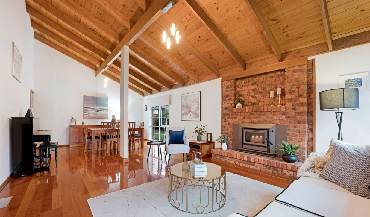 Additional image 2 of 32 Gibbon Ave, Vermont South VIC 3133