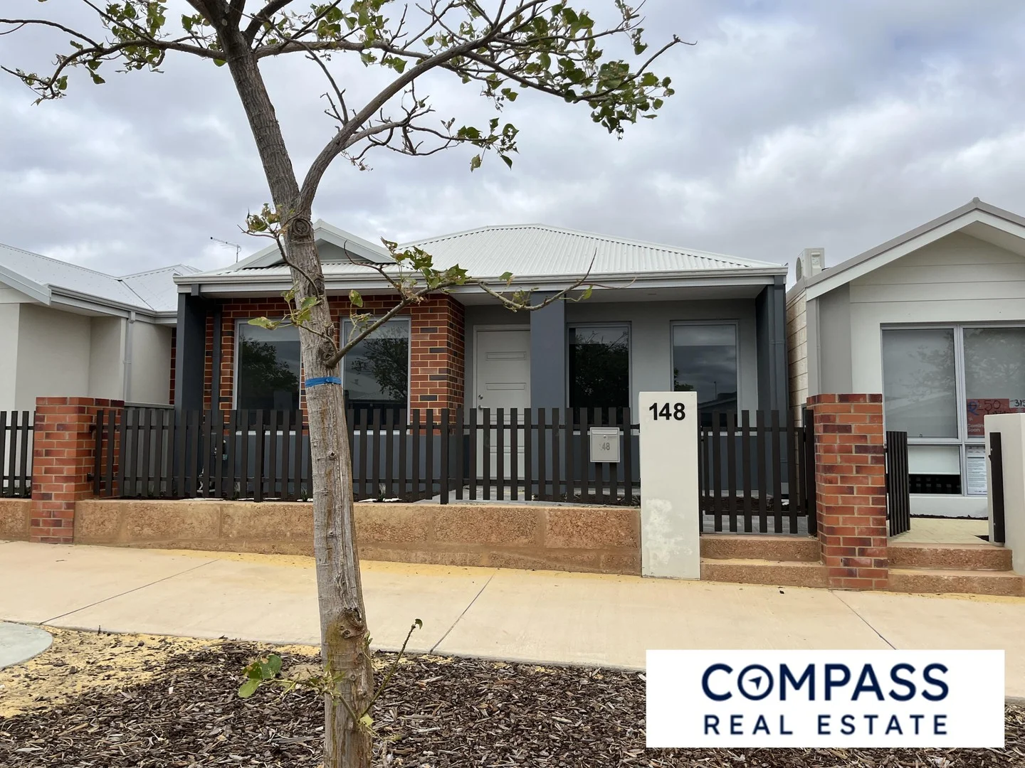 148 Mead Street, Byford WA 6122