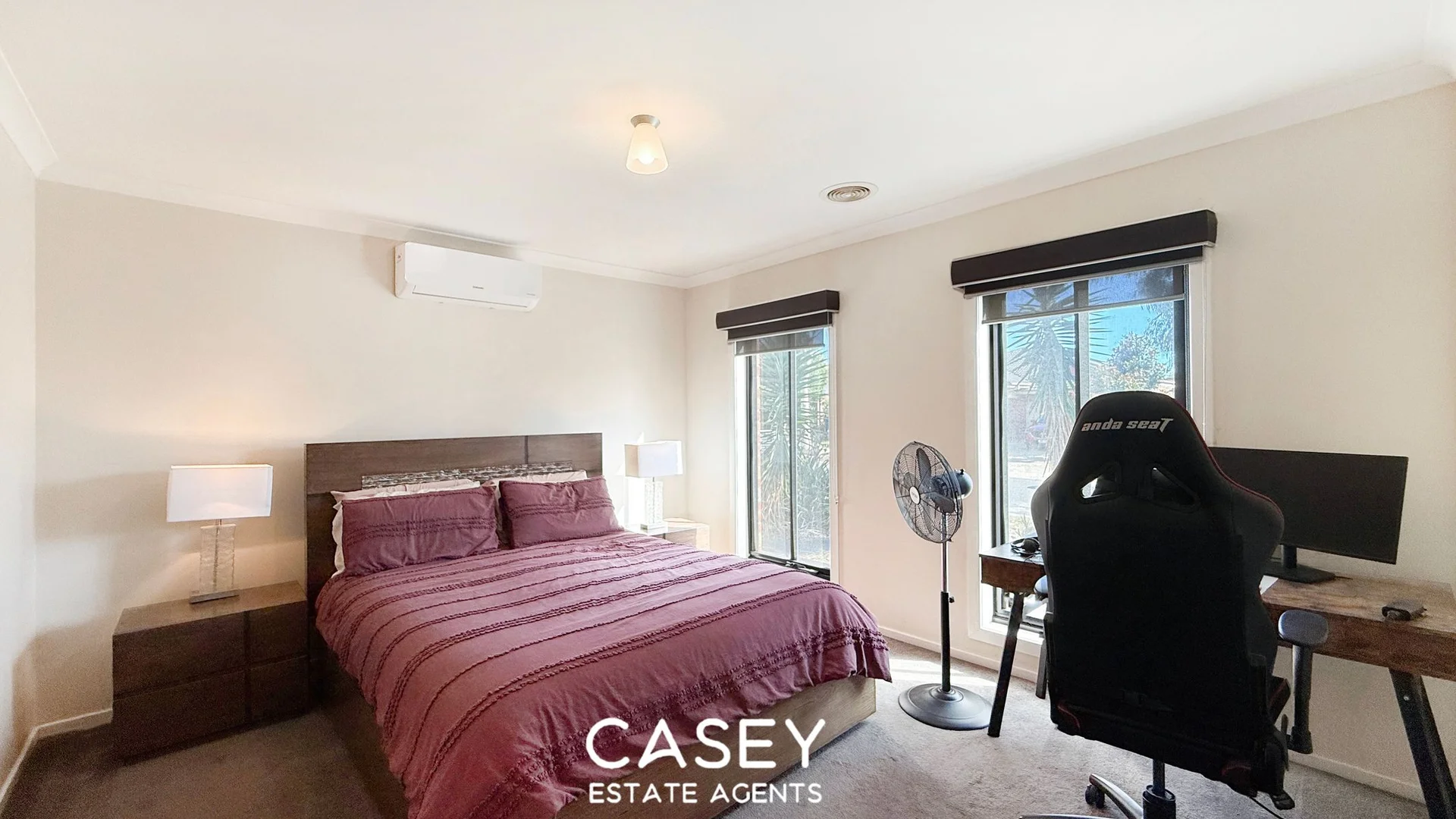 Additional image 8 of 9 Maplewood Court, Cranbourne North VIC 3977