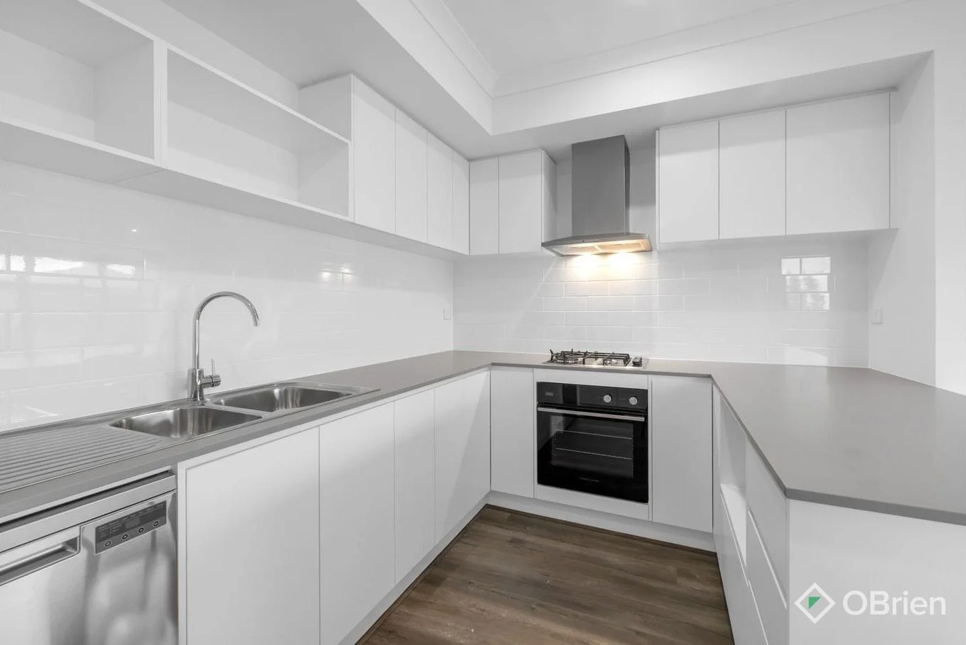 Additional image 2 of 15 Croft Drive, Clyde North VIC 3978
