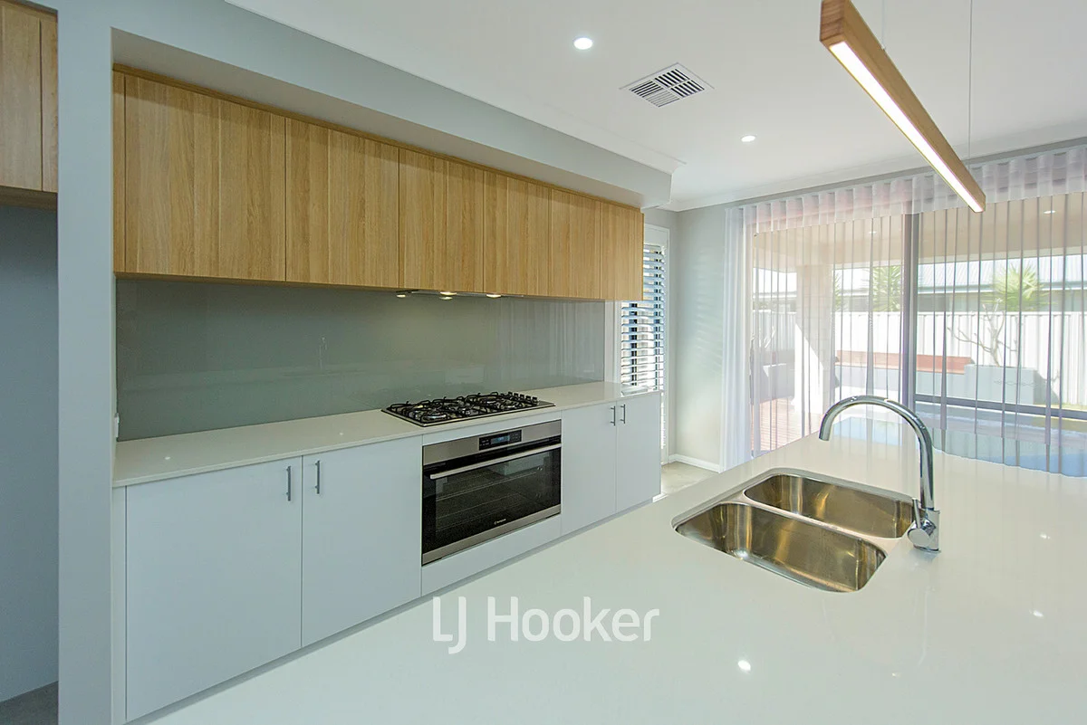 Additional image 14 of 44 Pavilion Crescent, Geographe WA 6280