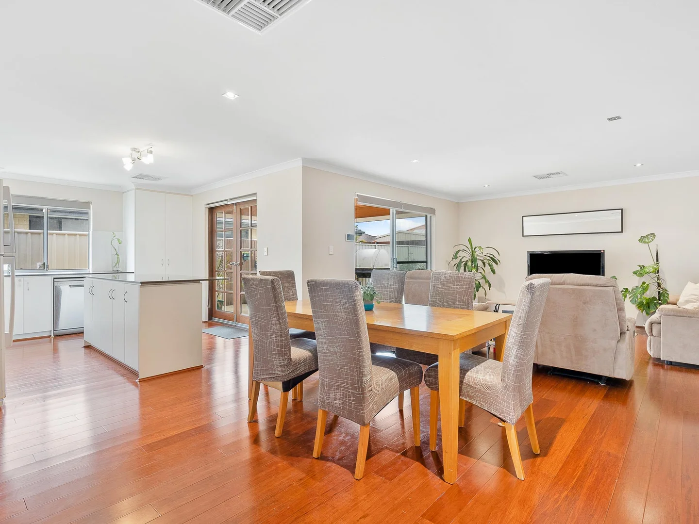 Additional image 8 of 53 Biara Road, Yanchep WA 6035