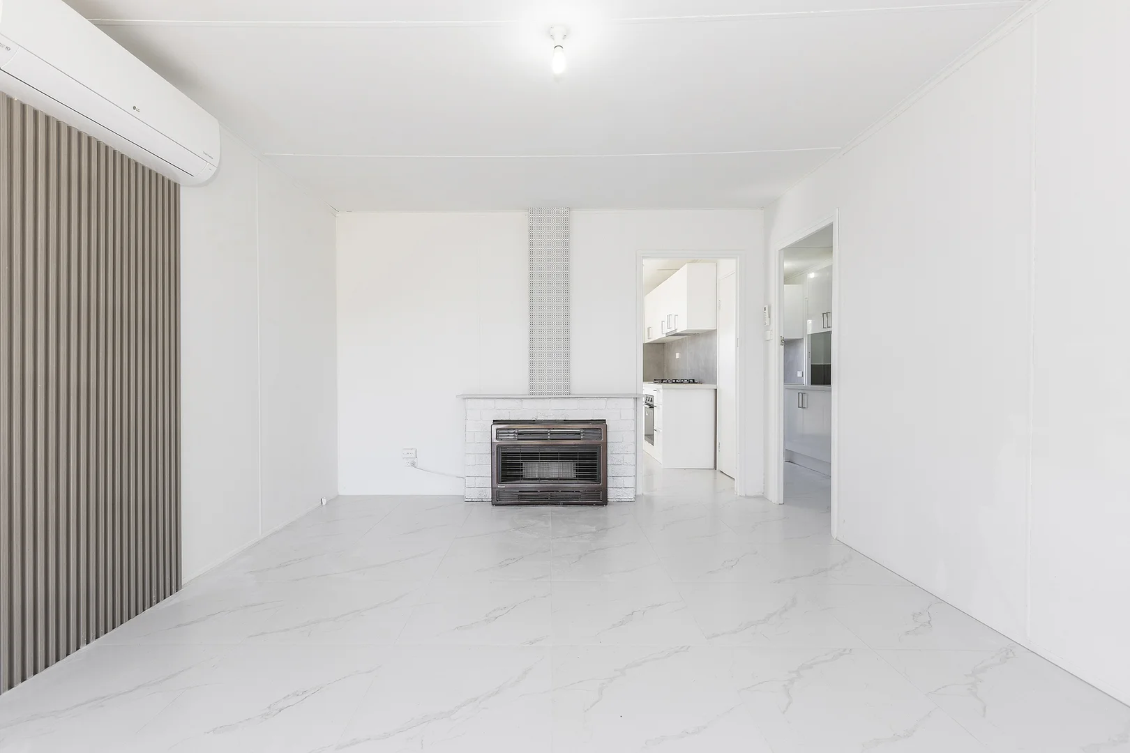 Additional image 5 of 3 Howqua Court, Corio VIC 3214