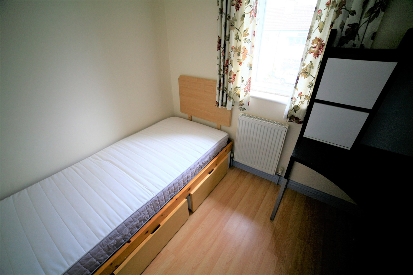 4 Bed Terraced House, Beachgrove Road, BS16, N1 7GU photo 5