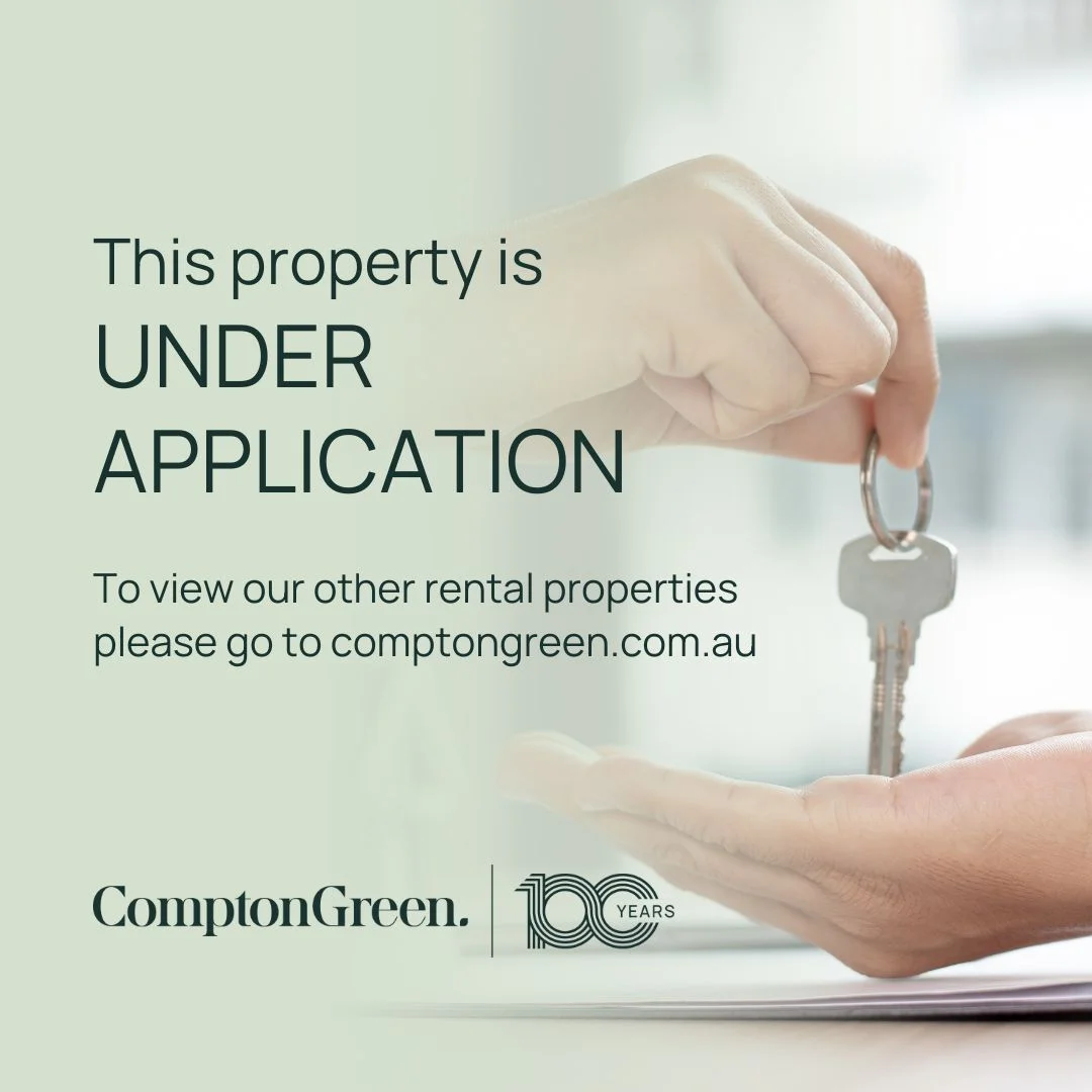Additional image 2 of 4 Camden Road, Newtown VIC 3220