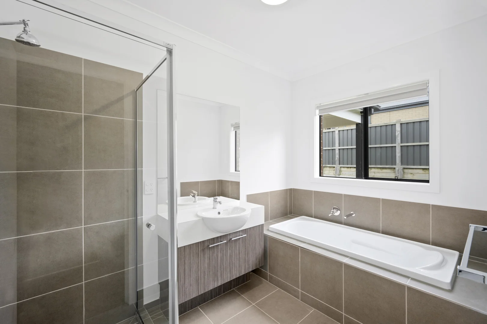 Additional image 8 of 2 Bankside Drive, Botanic Ridge VIC 3977