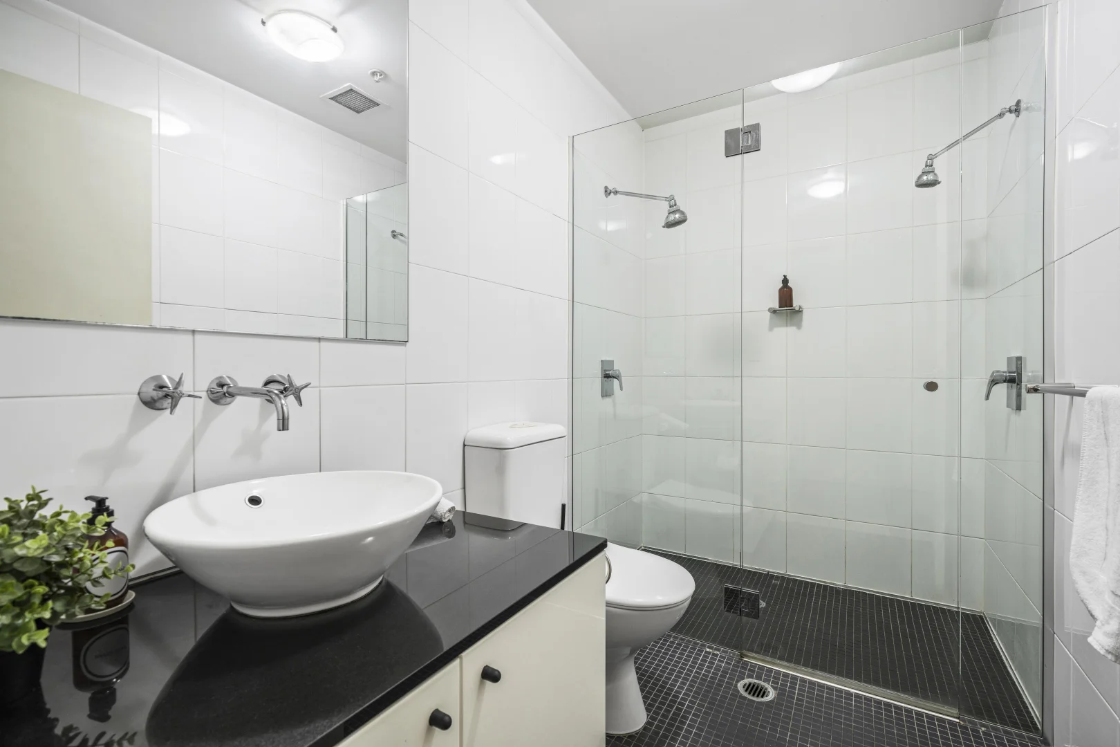 Additional image 13 of 00 355 Kent Street, Sydney NSW 2000