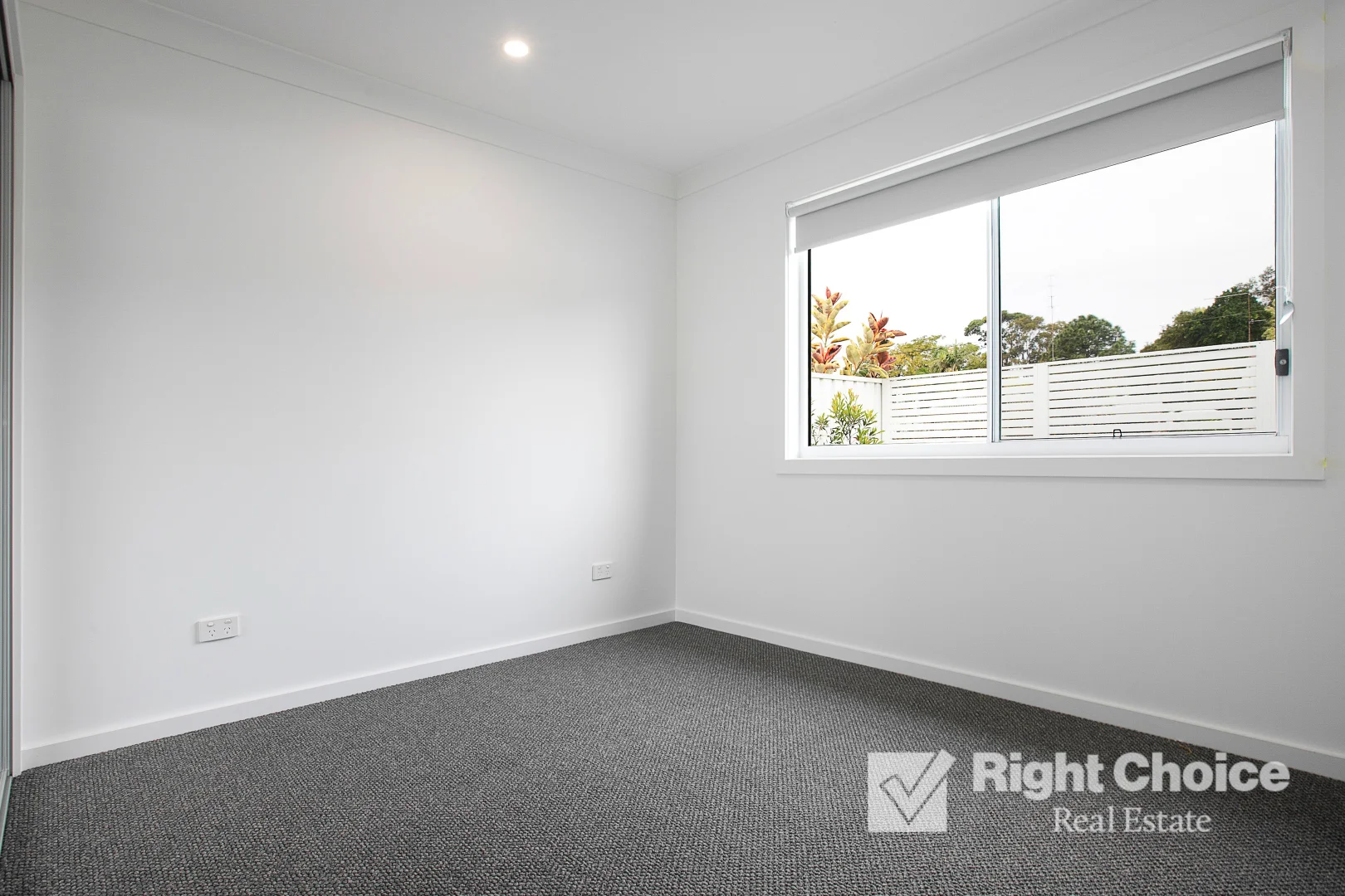 Additional image 5 of 2/200-202 Tongarra Road, Albion Park NSW 2527