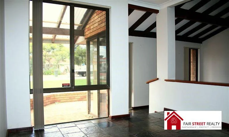 Additional image 7 of 3 Ben Place, Willetton WA 6155