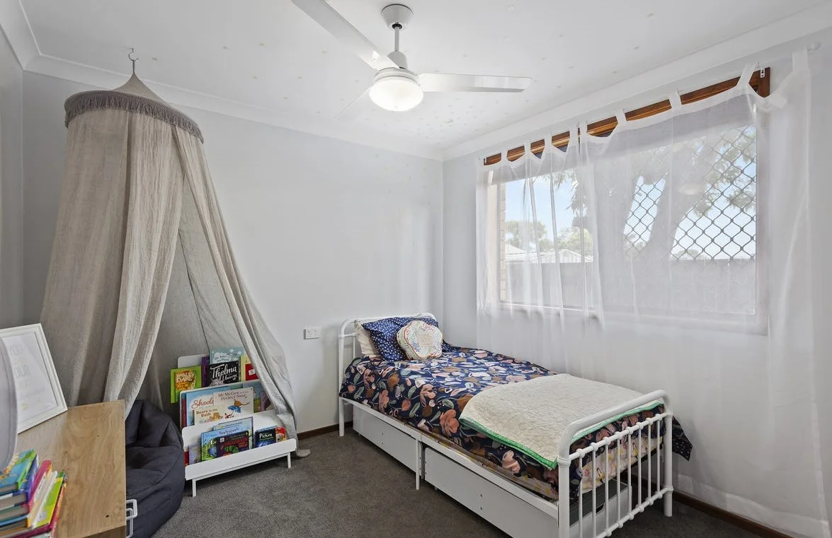 Additional image 4 of 4 Lotus Crescent, Centenary Heights QLD 4350