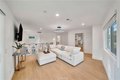 Additional image 22 of 661 W Lemon Ave, Arcadia, CA, 91007