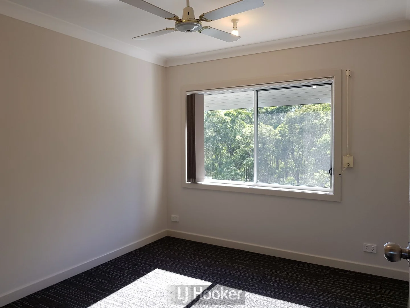 Additional image 9 of 31 Atlanta Avenue, Woodrising NSW 2284