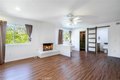 Additional image 37 of 11473 Miscou Way, Cypress, CA, 90630
