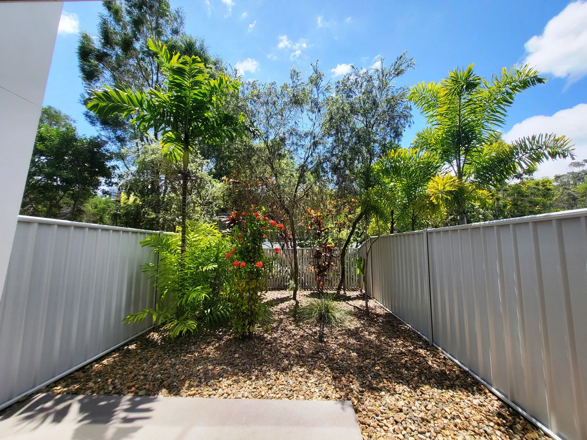 Additional image 2 of 6/60 Hofmann Drive, Noosaville QLD 4566