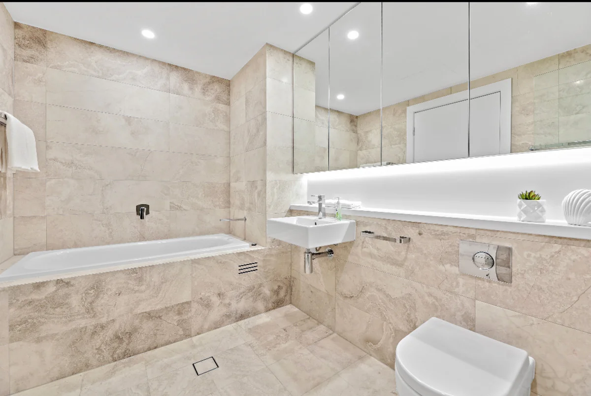 Additional image 8 of 2609/1 Brushbox Street, Sydney Olympic Park NSW 2127