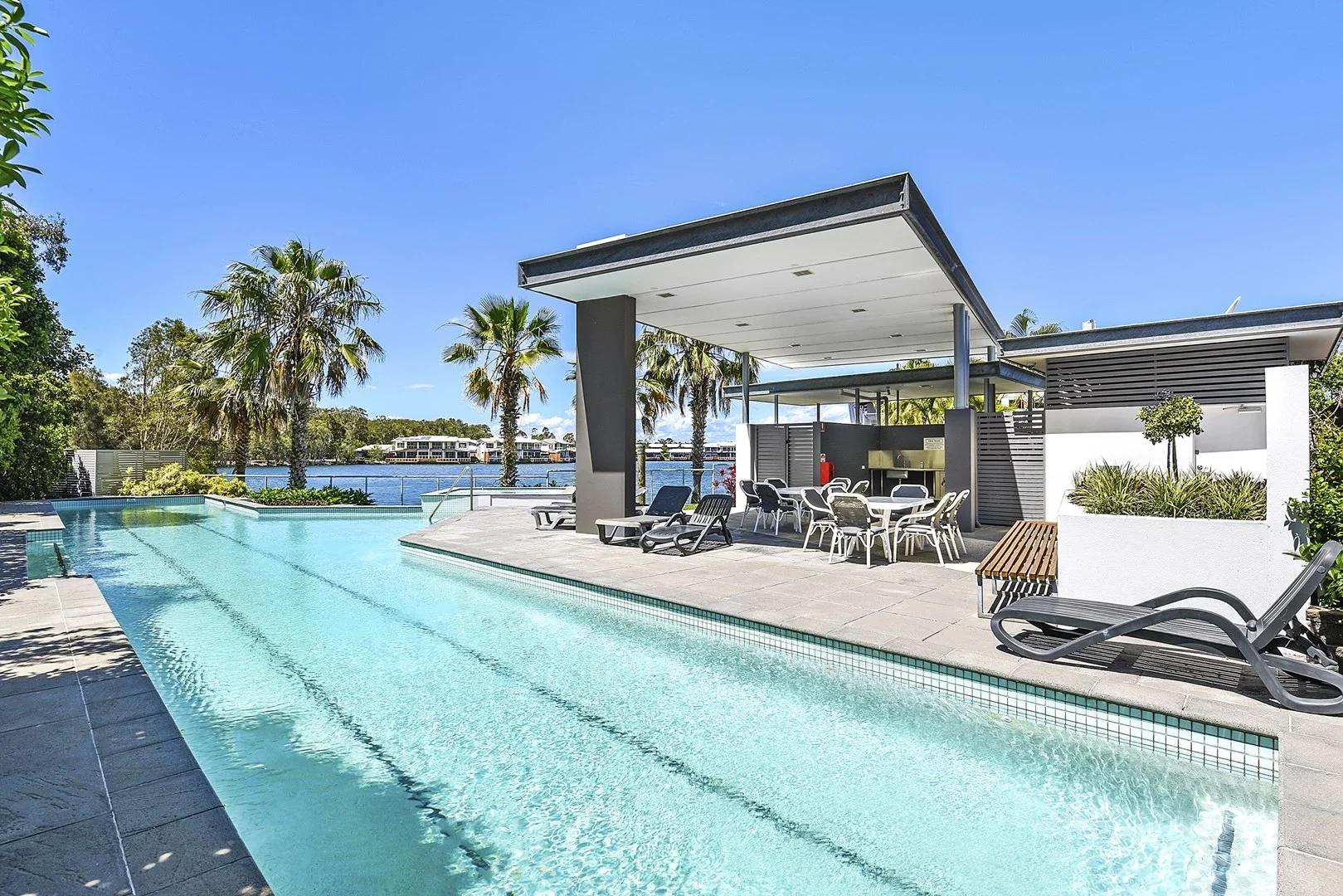 Additional image 14 of 61/181 Lae Drive, Coombabah QLD 4216