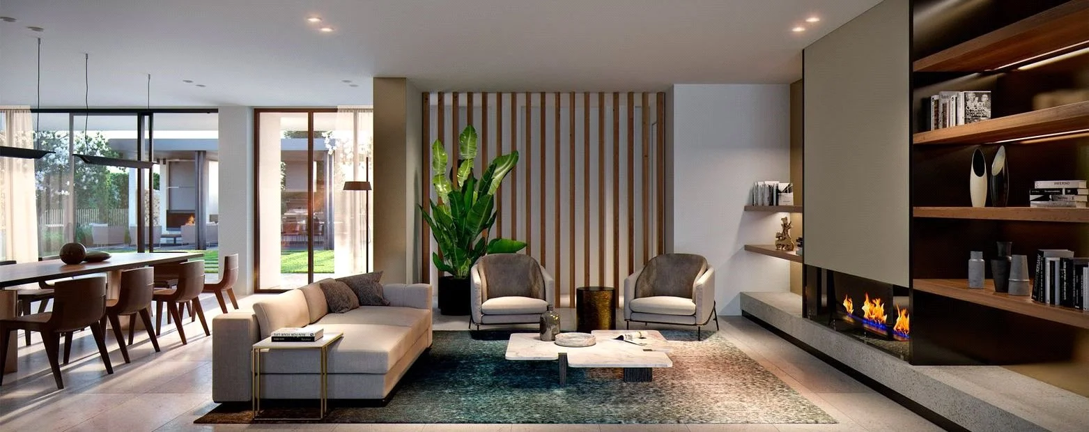 Additional image 6 of 1107/25-27 Coventry Street, Southbank VIC 3006
